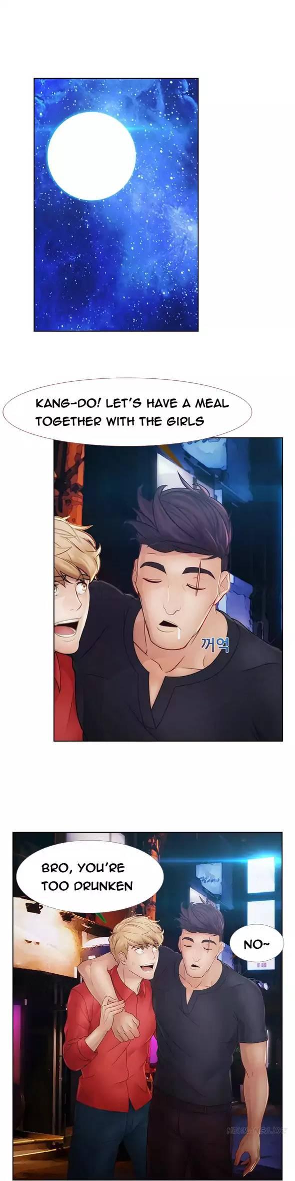 Page 2 of Chapter 36