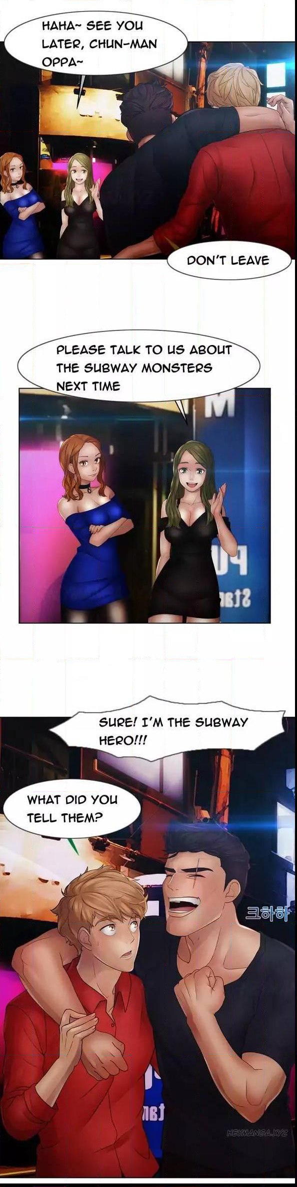 Page 3 of Chapter 36