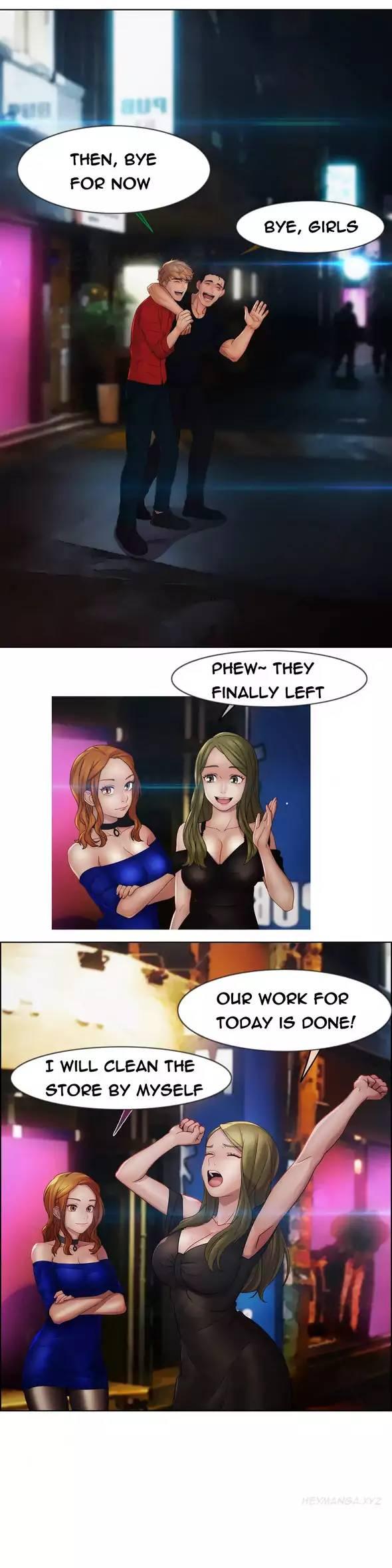 Page 4 of Chapter 36