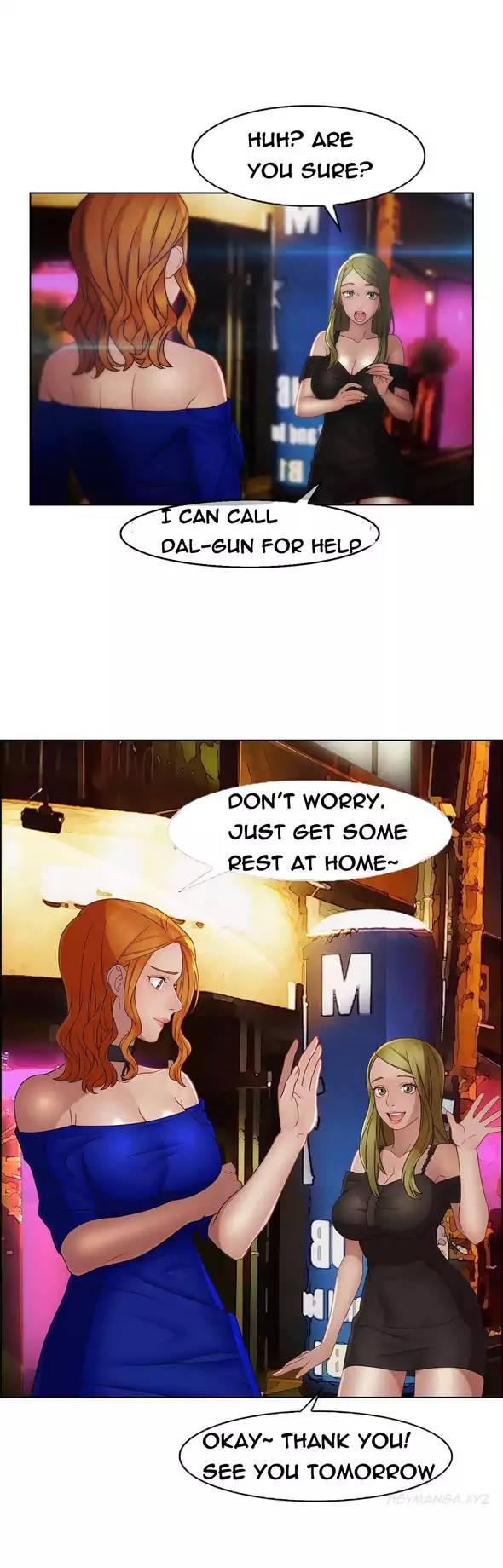 Page 5 of Chapter 36