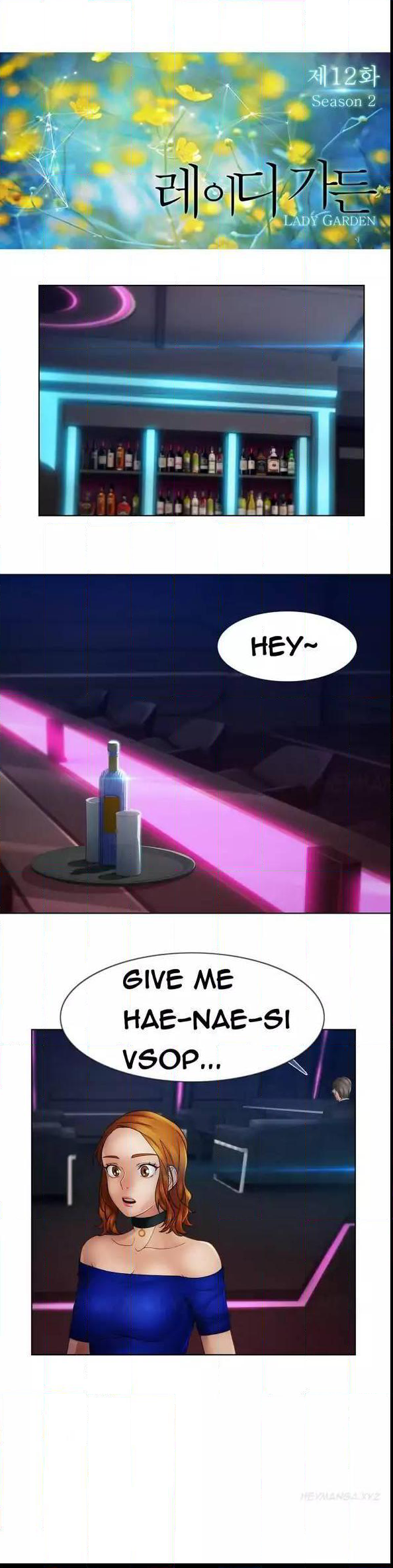 Page 7 of Chapter 36