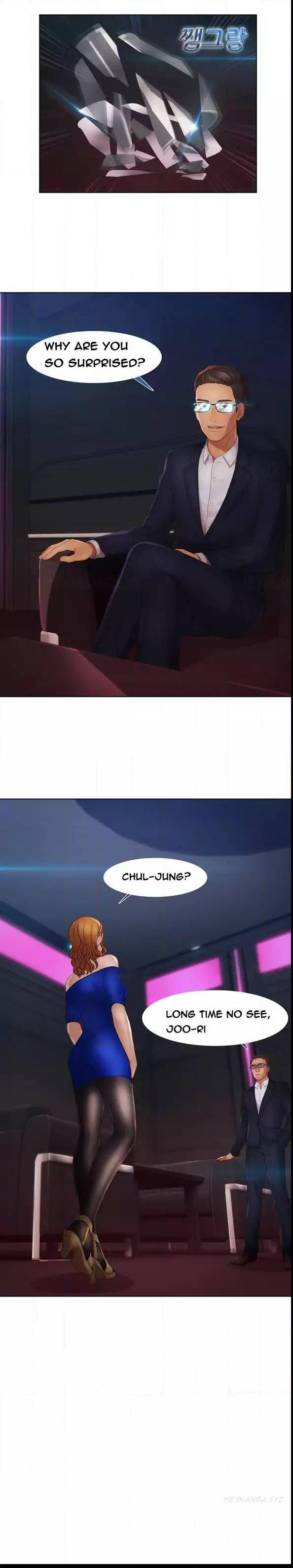 Page 8 of Chapter 36
