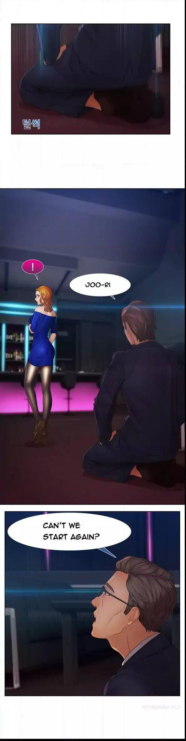 Page 10 of Chapter 36