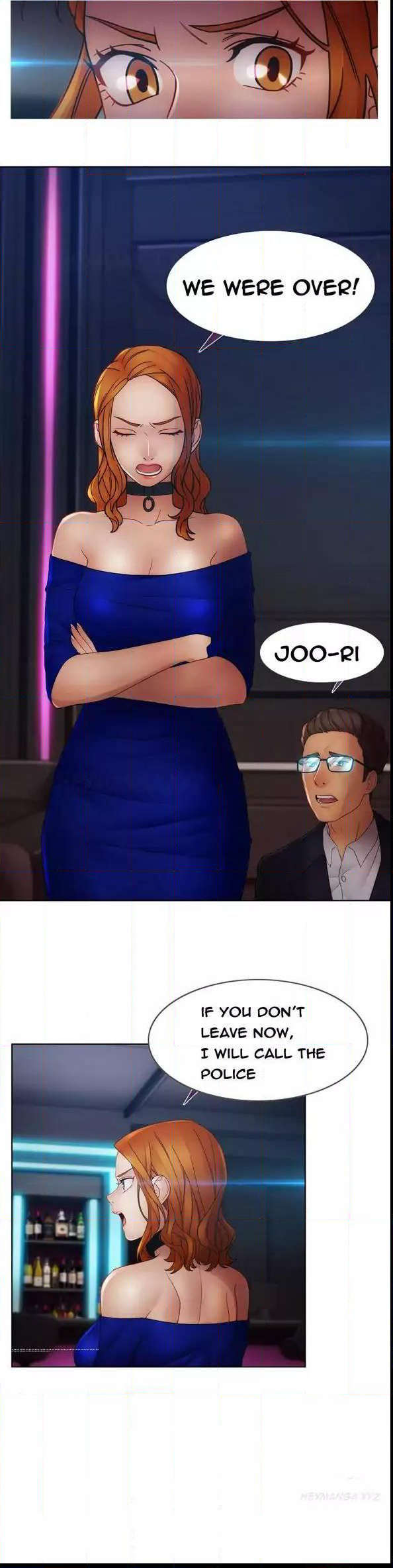 Page 11 of Chapter 36