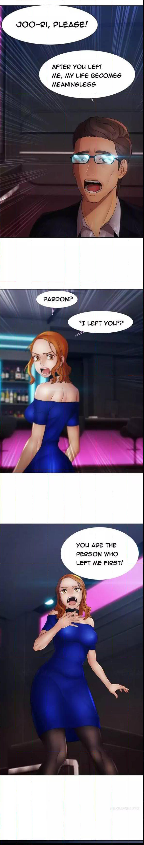 Page 12 of Chapter 36