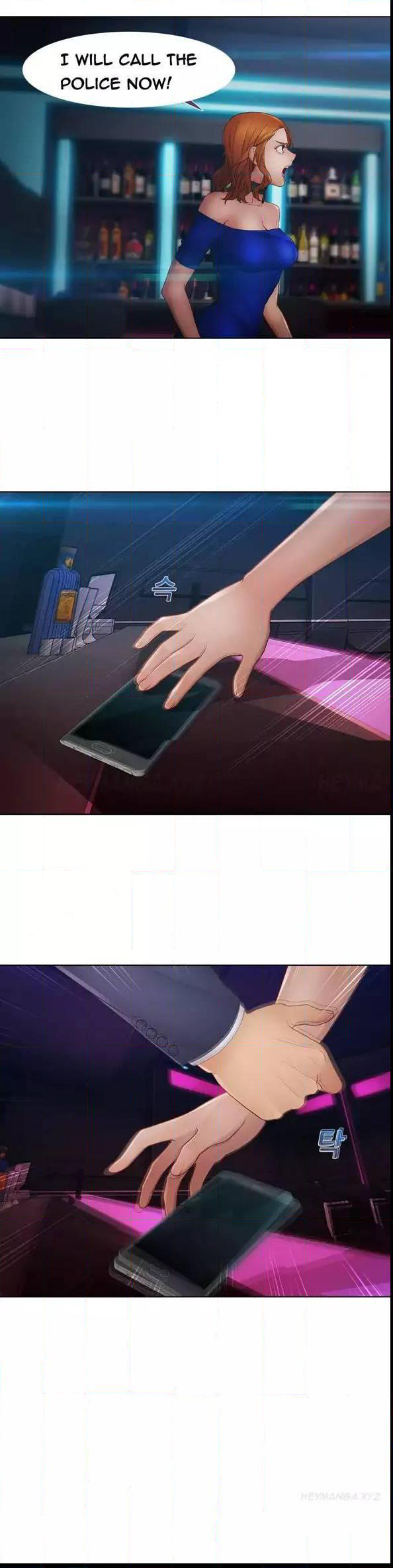 Page 13 of Chapter 36