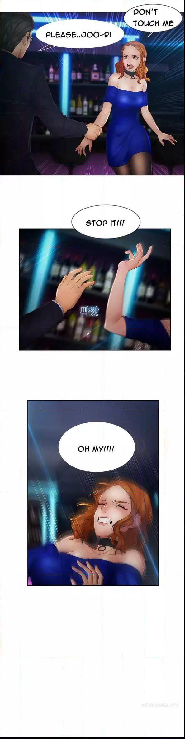 Page 14 of Chapter 36