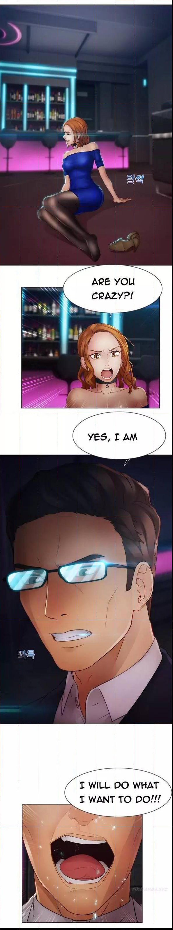 Page 15 of Chapter 36