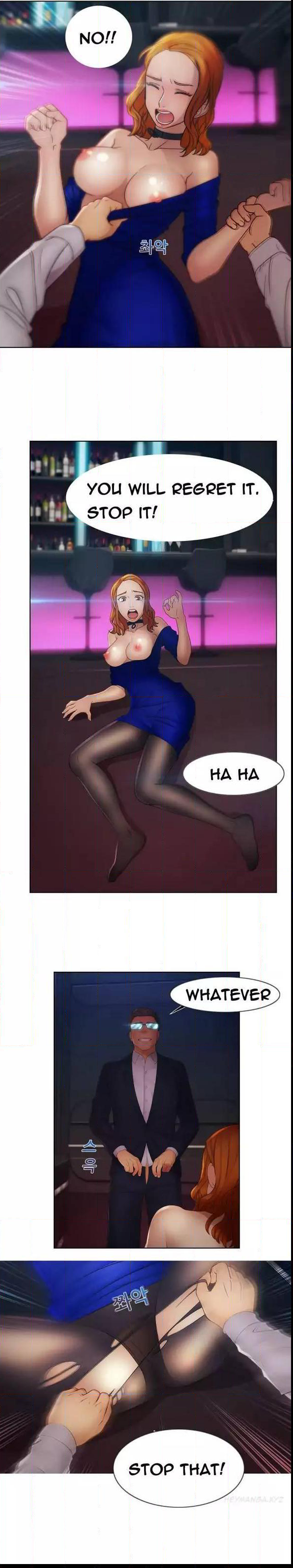 Page 16 of Chapter 36