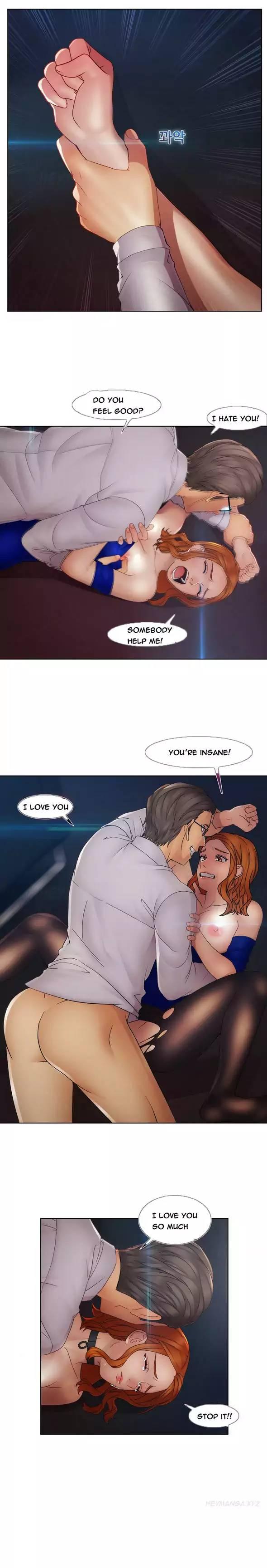 Page 18 of Chapter 36