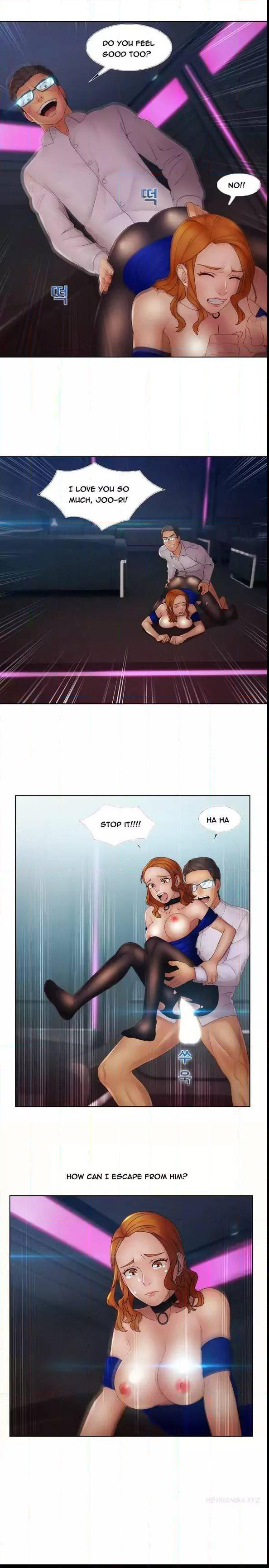 Page 19 of Chapter 36