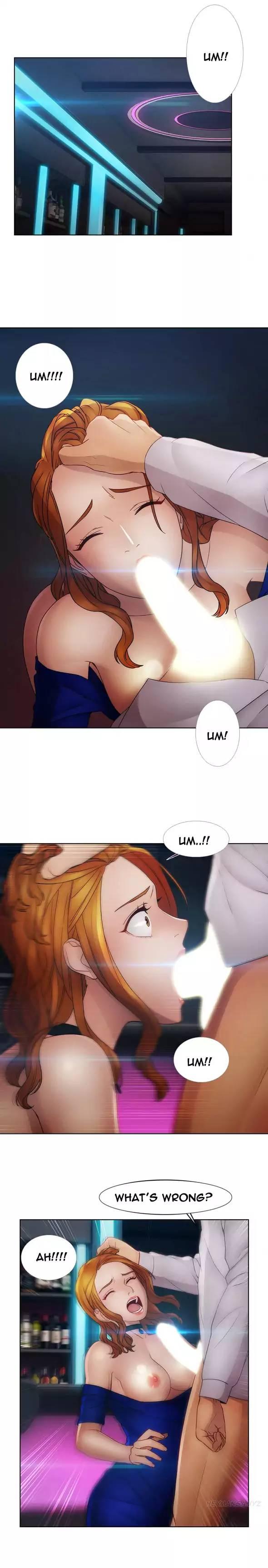 Page 1 of Chapter 37