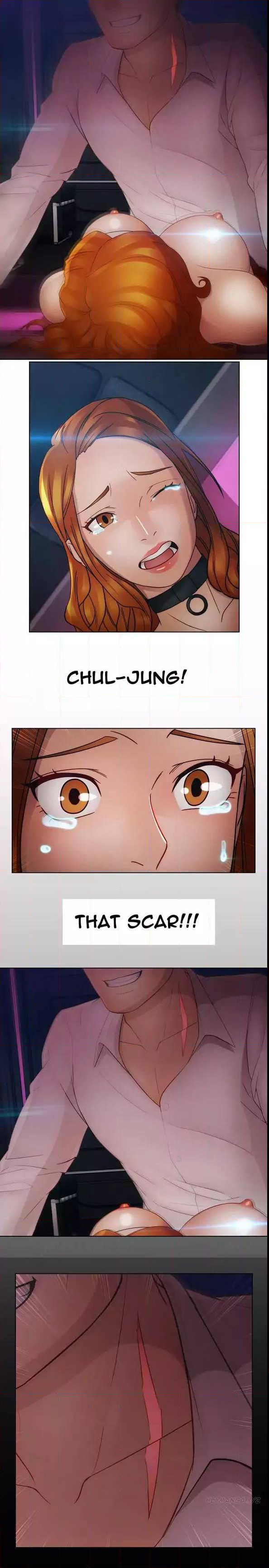 Page 4 of Chapter 37