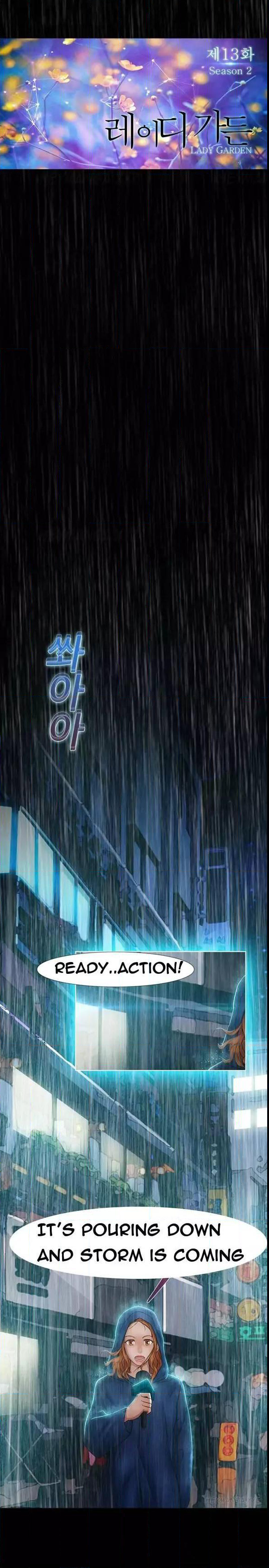 Page 5 of Chapter 37