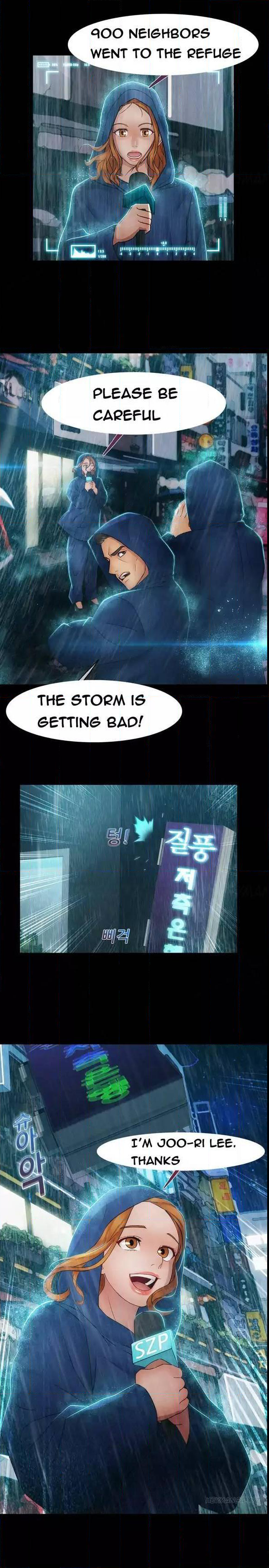 Page 6 of Chapter 37