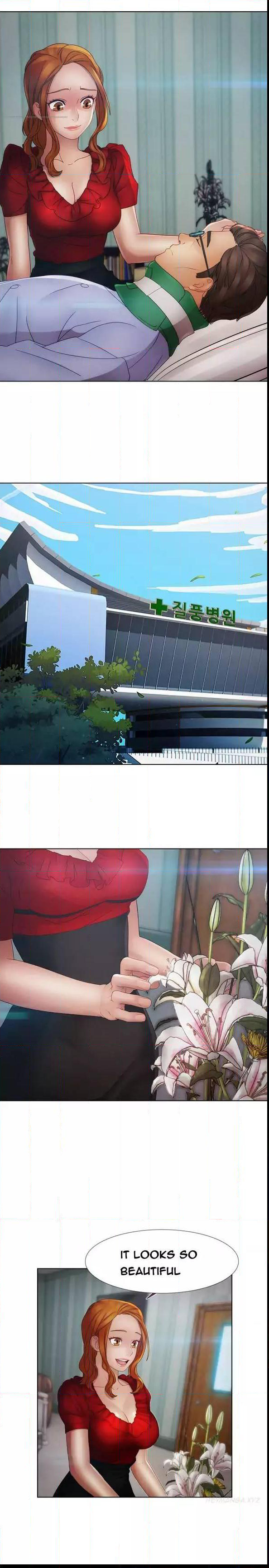 Page 9 of Chapter 37