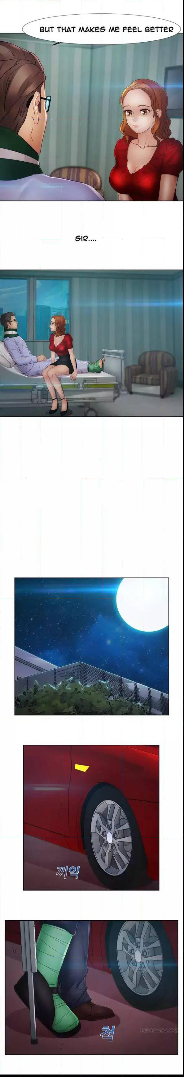 Page 12 of Chapter 37