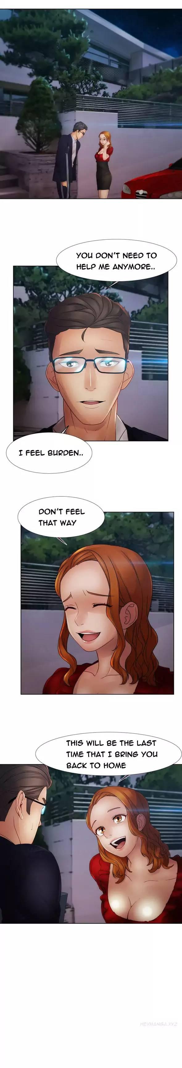 Page 13 of Chapter 37