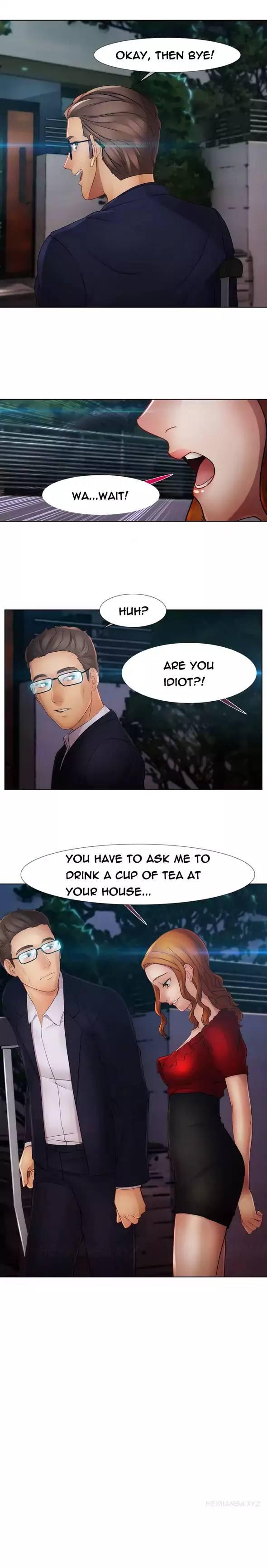 Page 14 of Chapter 37