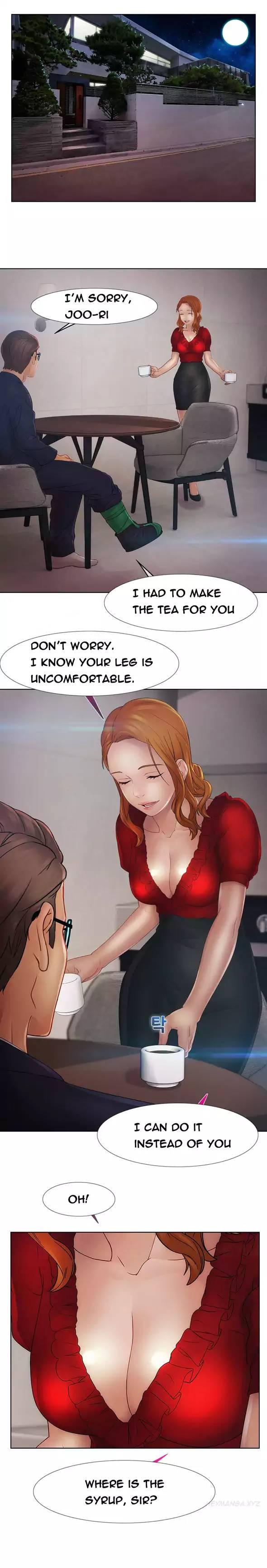 Page 1 of Chapter 38