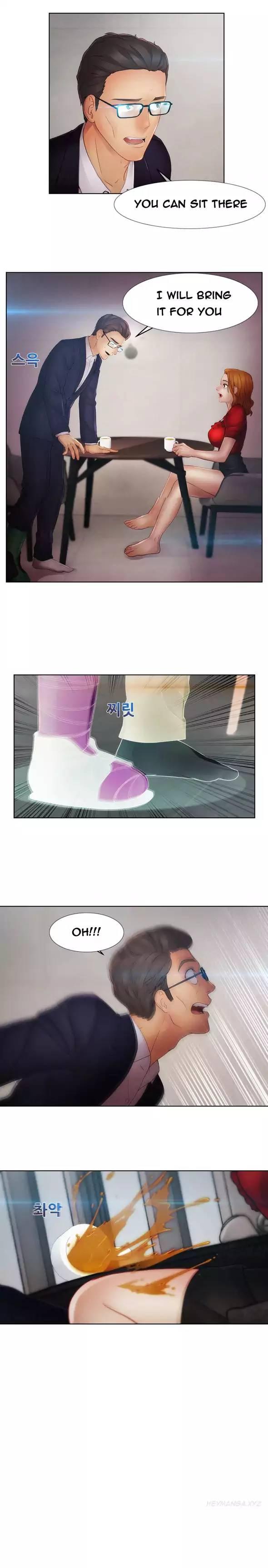 Page 2 of Chapter 38
