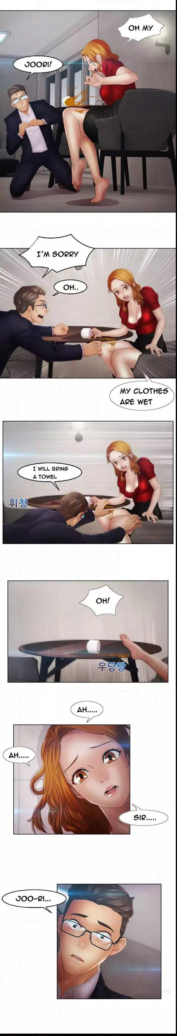 Page 3 of Chapter 38