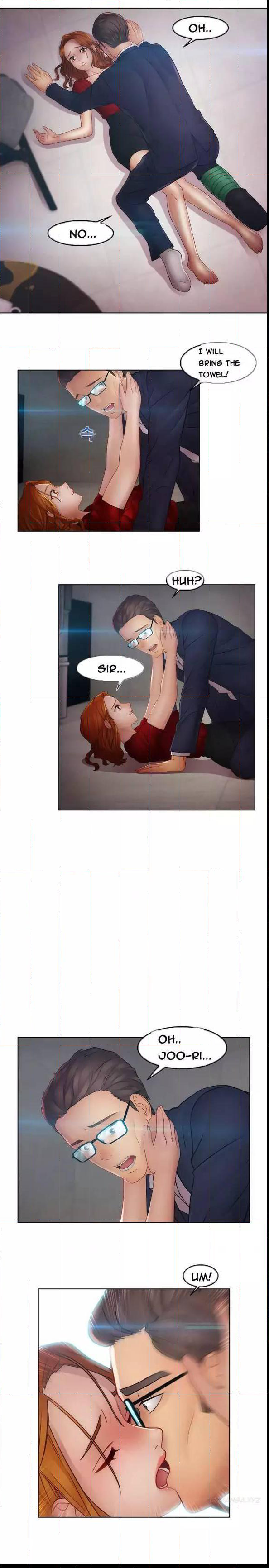 Page 4 of Chapter 38