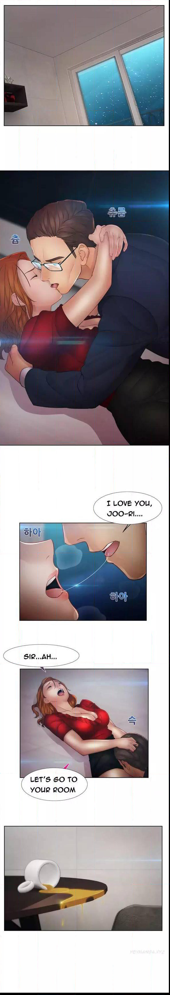 Page 5 of Chapter 38