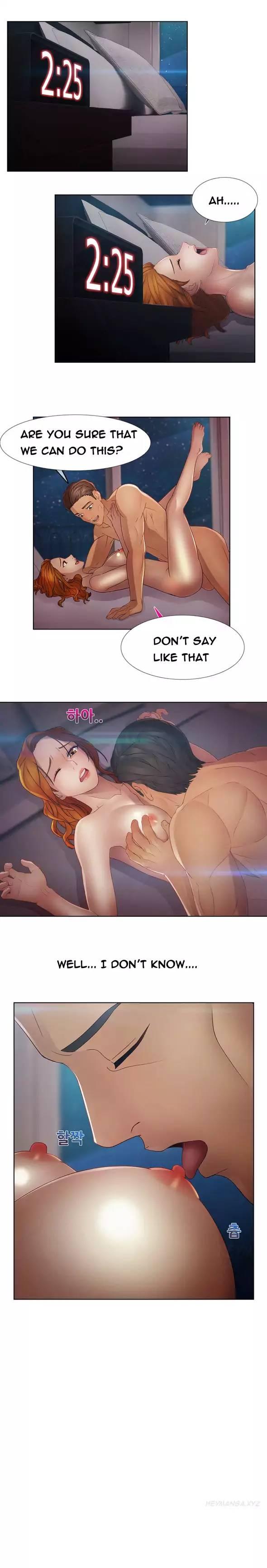 Page 6 of Chapter 38