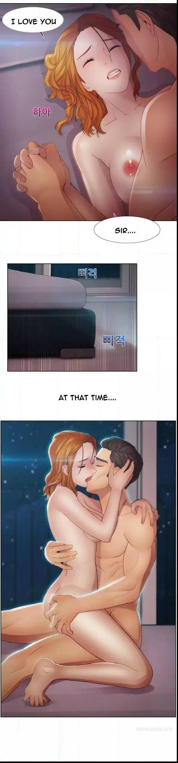 Page 7 of Chapter 38