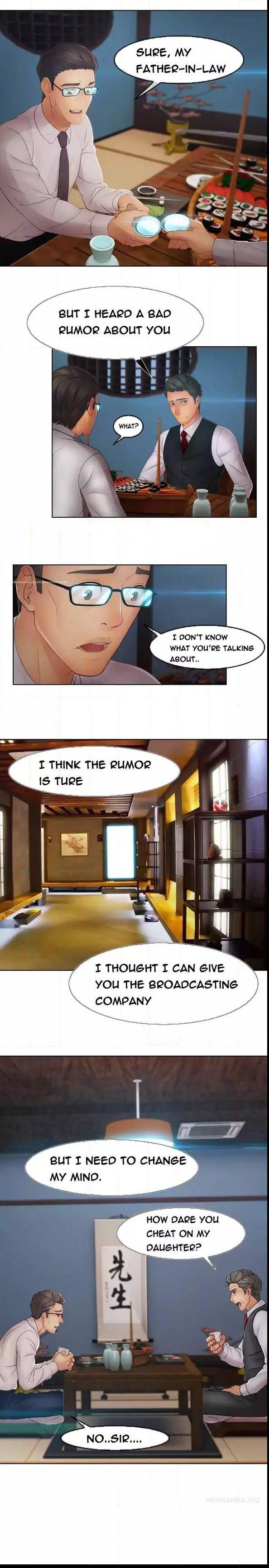Page 10 of Chapter 38