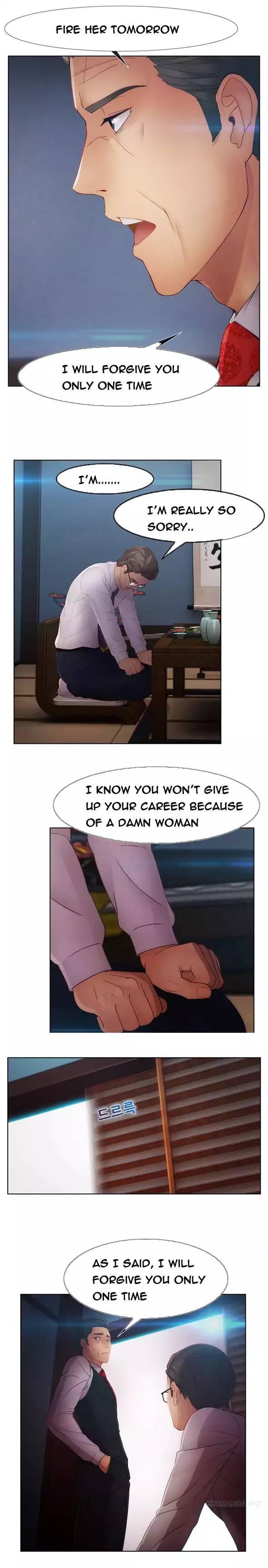 Page 11 of Chapter 38