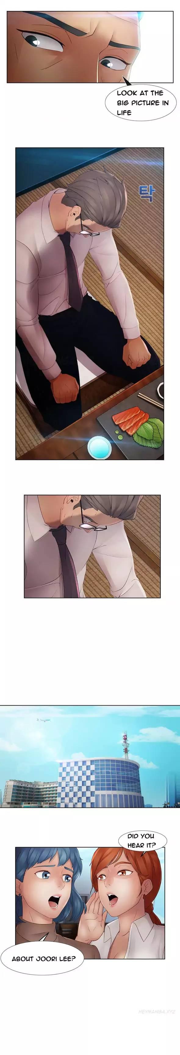 Page 12 of Chapter 38
