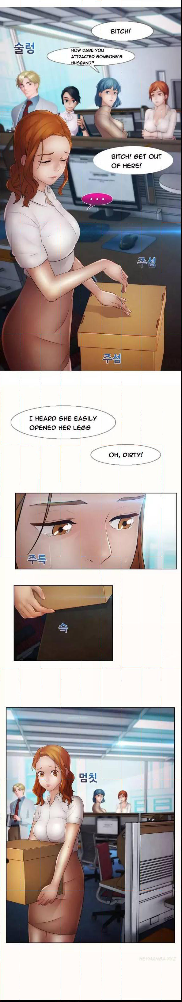 Page 13 of Chapter 38