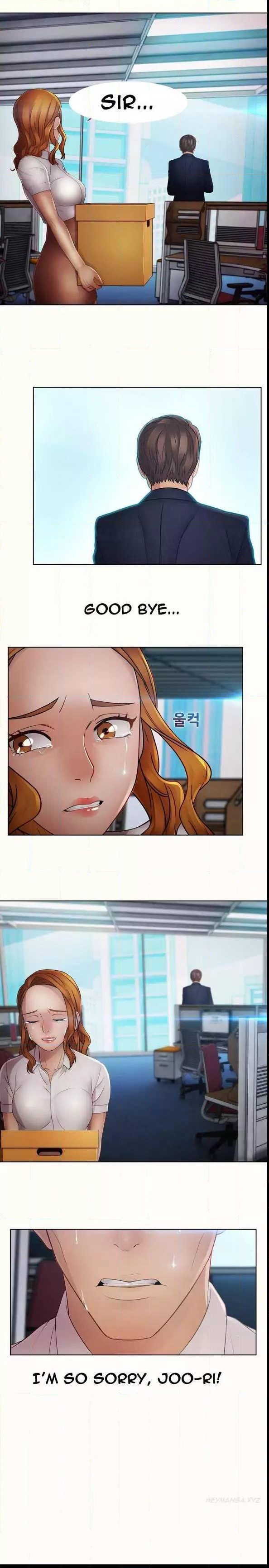 Page 14 of Chapter 38