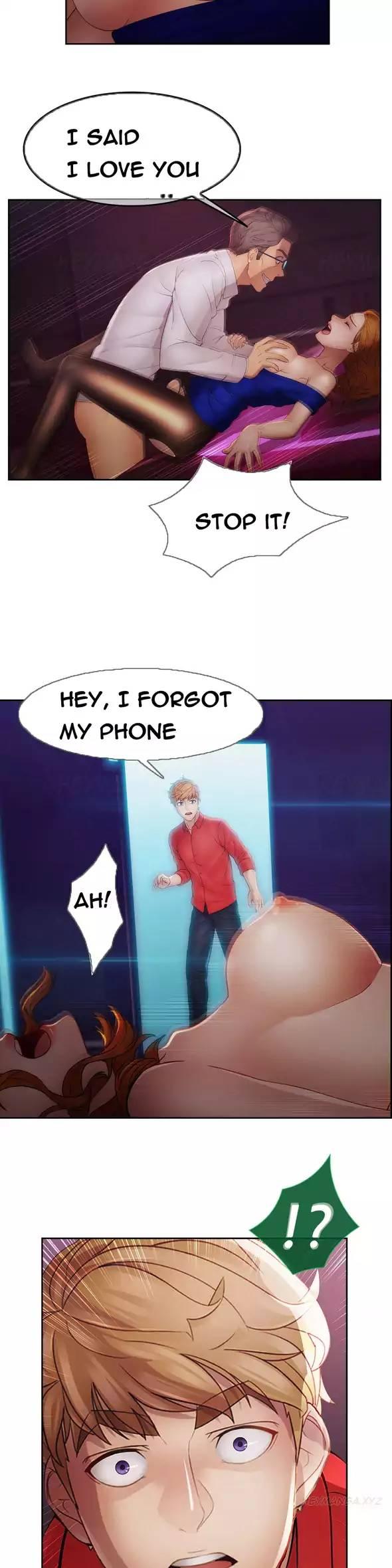 Page 2 of Chapter 39