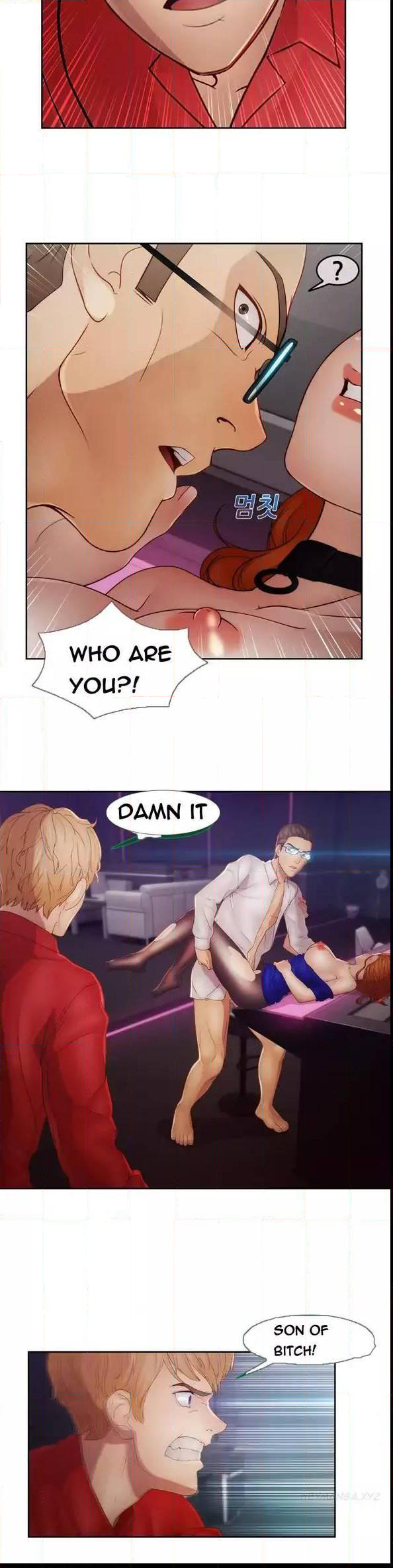 Page 3 of Chapter 39