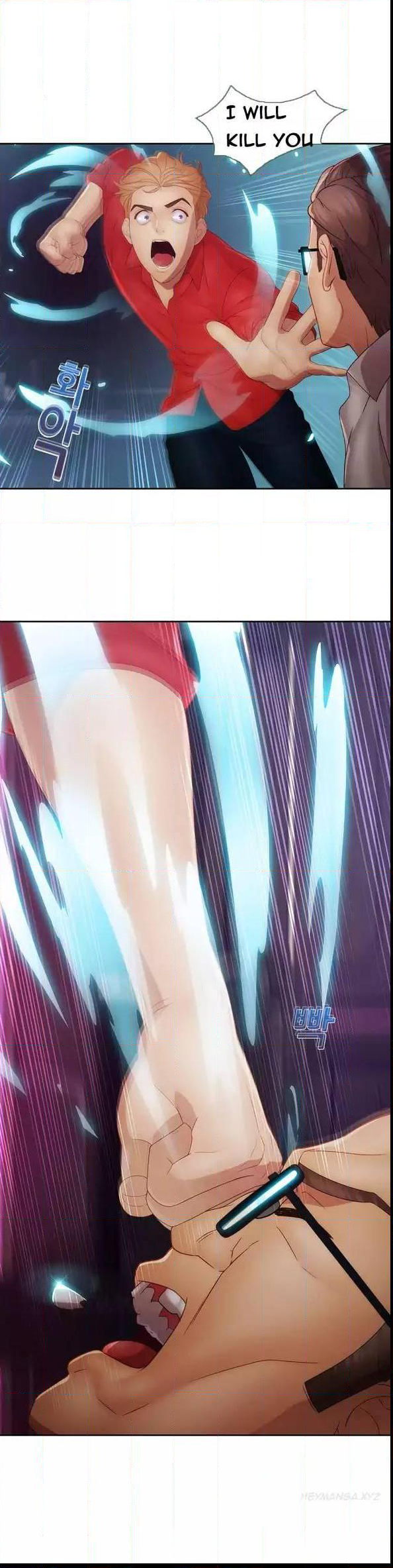 Page 4 of Chapter 39