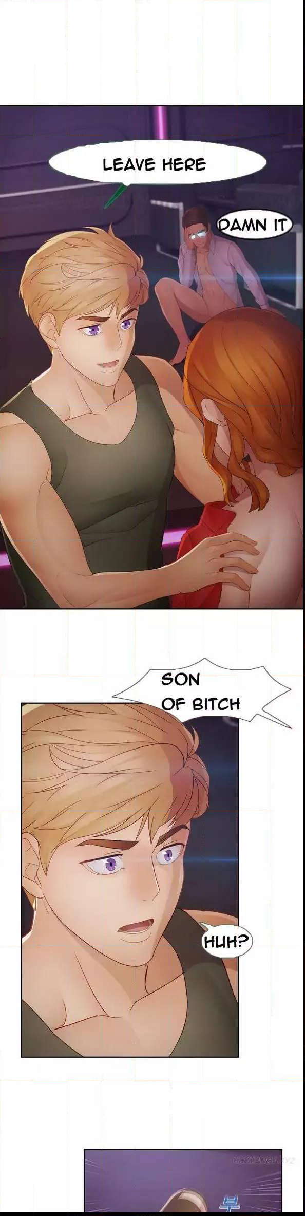 Page 7 of Chapter 39