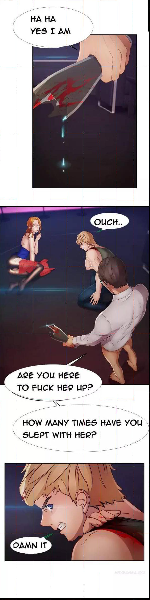 Page 9 of Chapter 39