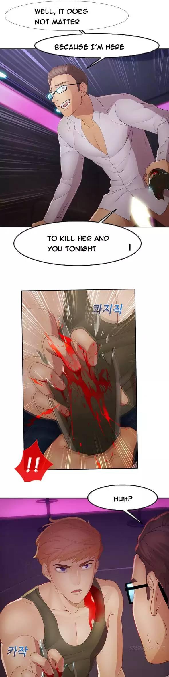 Page 10 of Chapter 39