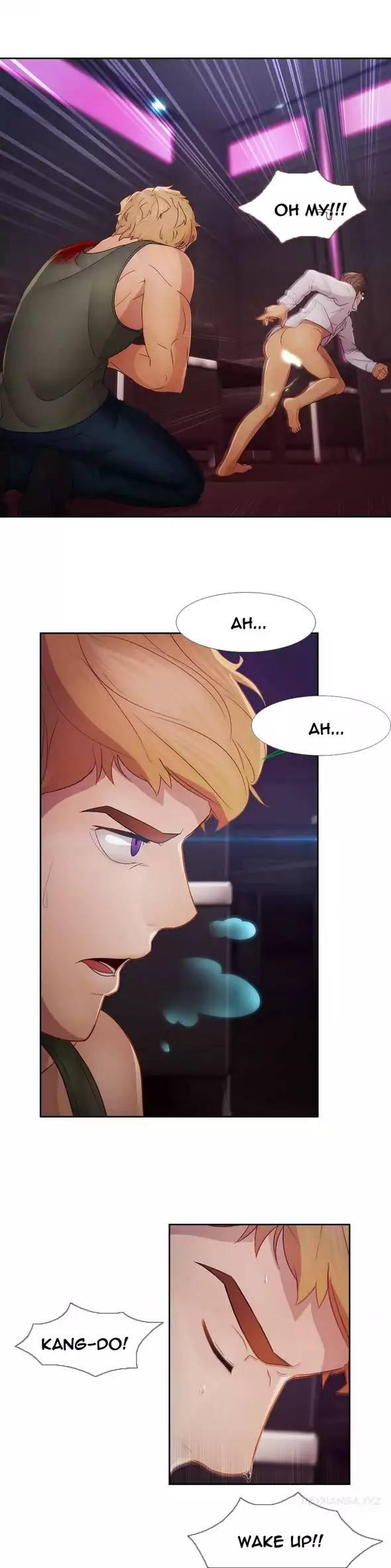 Page 12 of Chapter 39