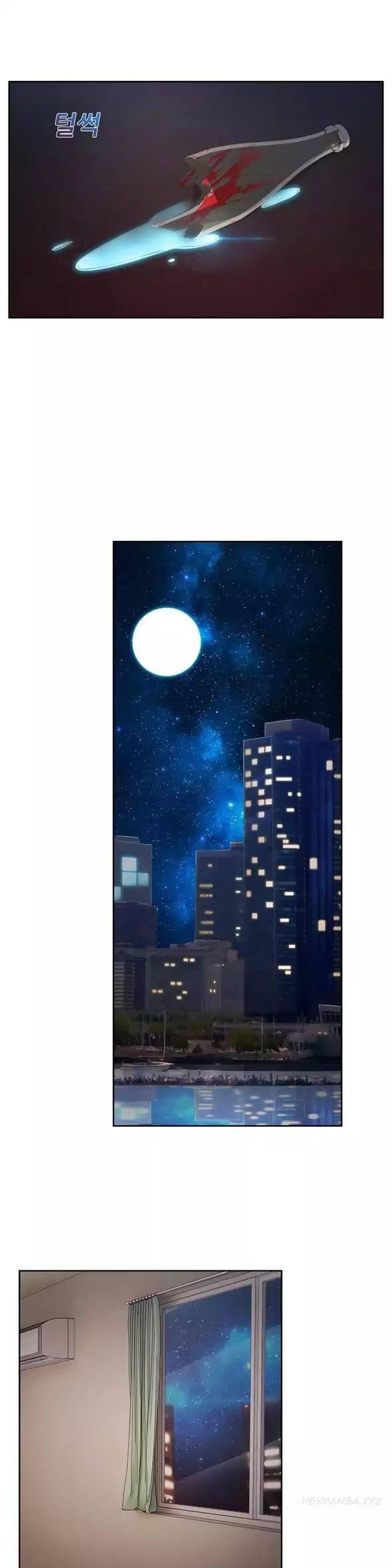 Page 13 of Chapter 39