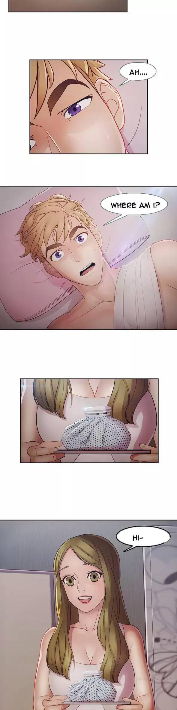 Page 14 of Chapter 39