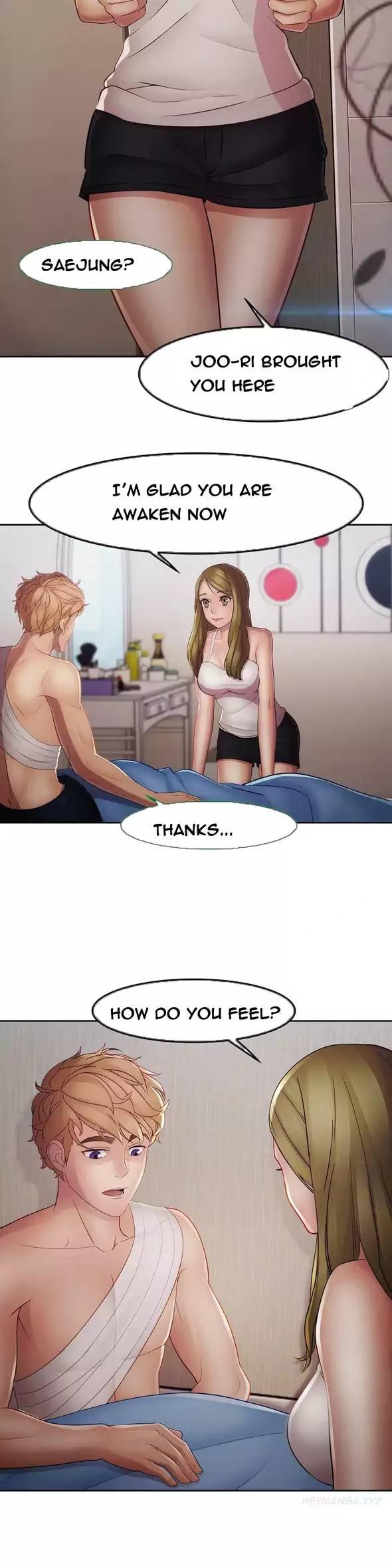 Page 15 of Chapter 39