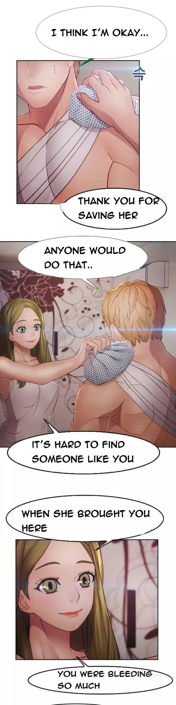 Page 16 of Chapter 39