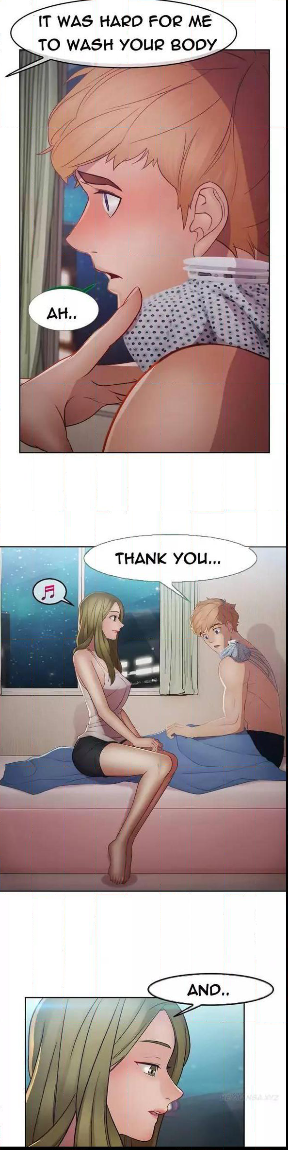 Page 17 of Chapter 39