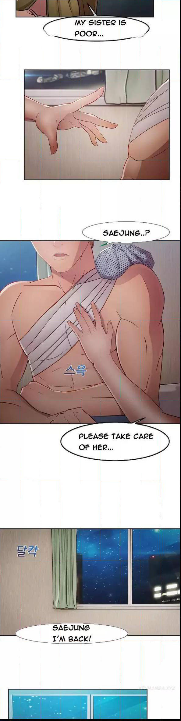 Page 18 of Chapter 39