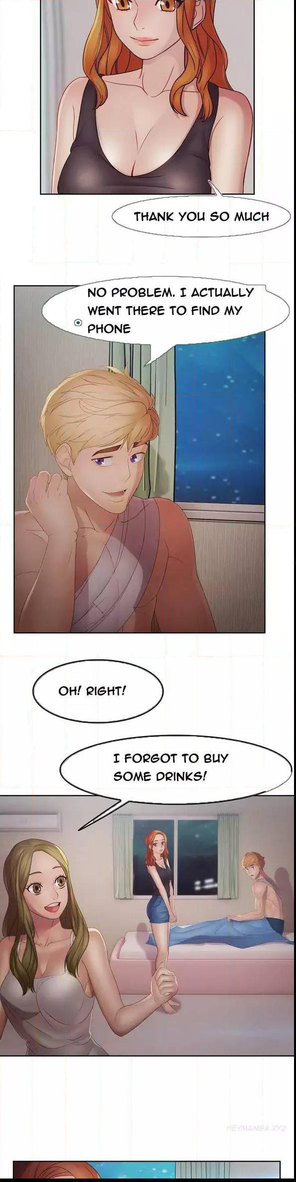 Page 20 of Chapter 39