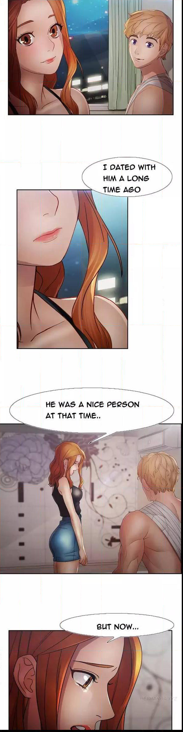 Page 21 of Chapter 39